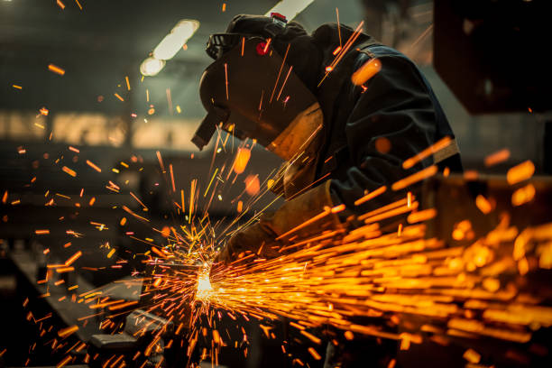 Best Artistic and Custom Metal Fabrication in Pines Lake, NJ