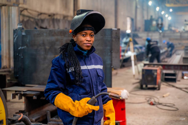 Reliable Pines Lake, NJ Welder & Metal Fabrication Solutions