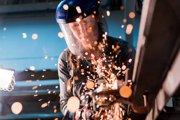 Best Specialty Welding Processes in Pines Lake, NJ