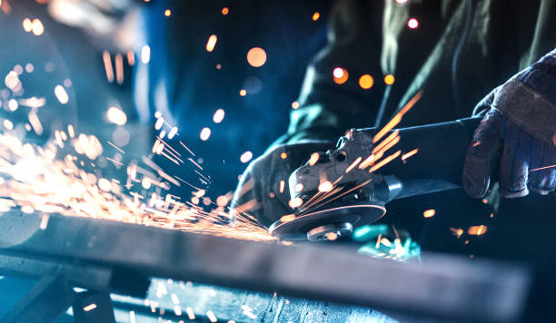 Best Pipe Welding in Pines Lake, NJ